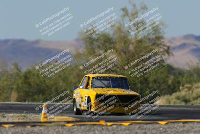 media/Apr-27-2024-Pro Autosports (Sat) [[7eff49a9ee]]/6-White Group/Main Race/